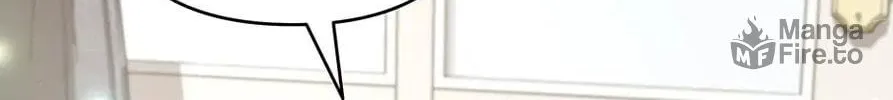 What It Means to Be You Chapter 149 page 114 - 