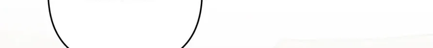 What It Means to Be You Chapter 149 page 116 - 