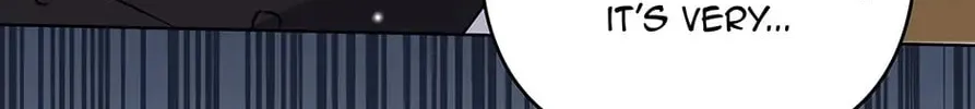 What It Means to Be You Chapter 149 page 118 - 