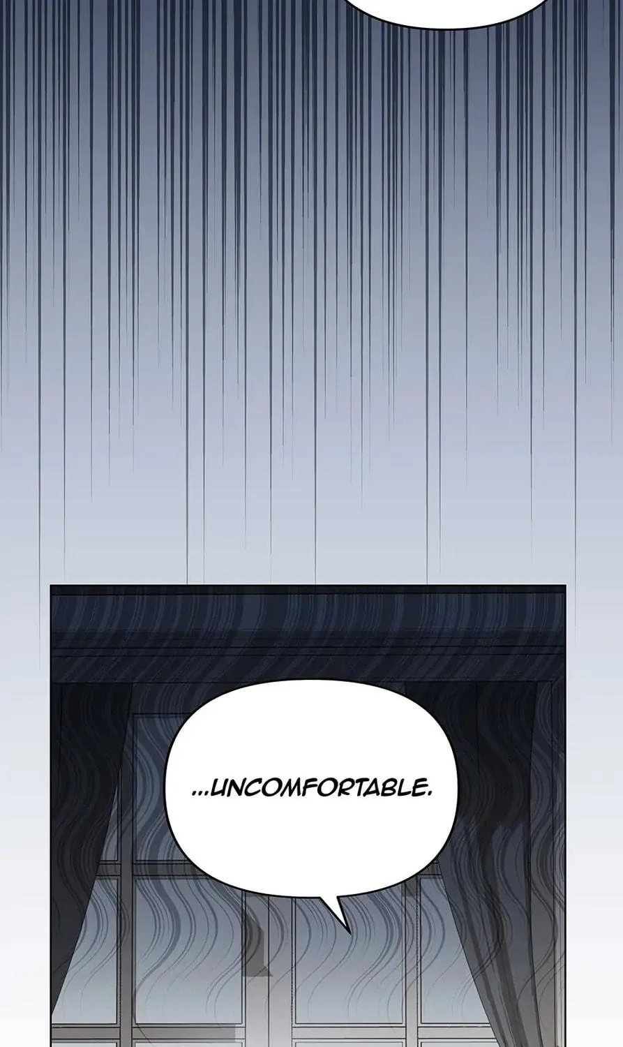 What It Means to Be You Chapter 149 page 119 - 