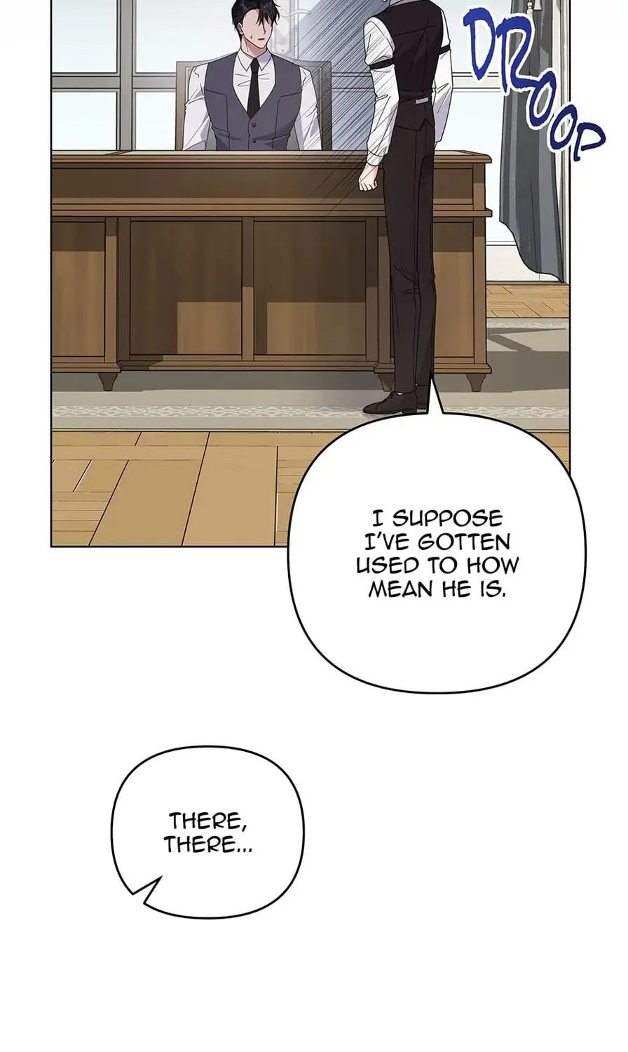 What It Means to Be You Chapter 149 page 121 - 