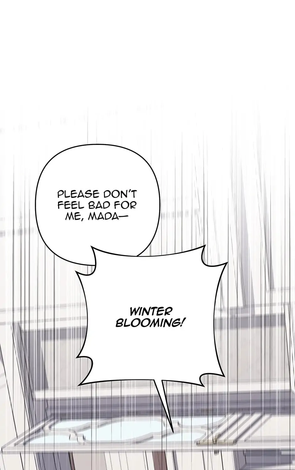 What It Means to Be You Chapter 149 page 123 - 