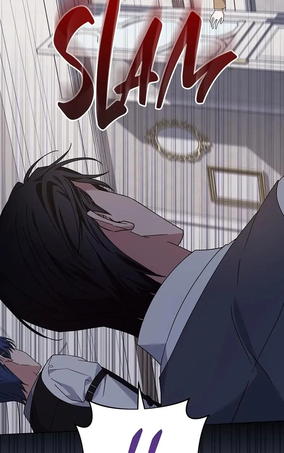 What It Means to Be You Chapter 149 page 125 - 