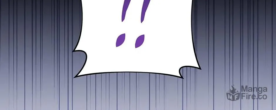 What It Means to Be You Chapter 149 page 126 - 