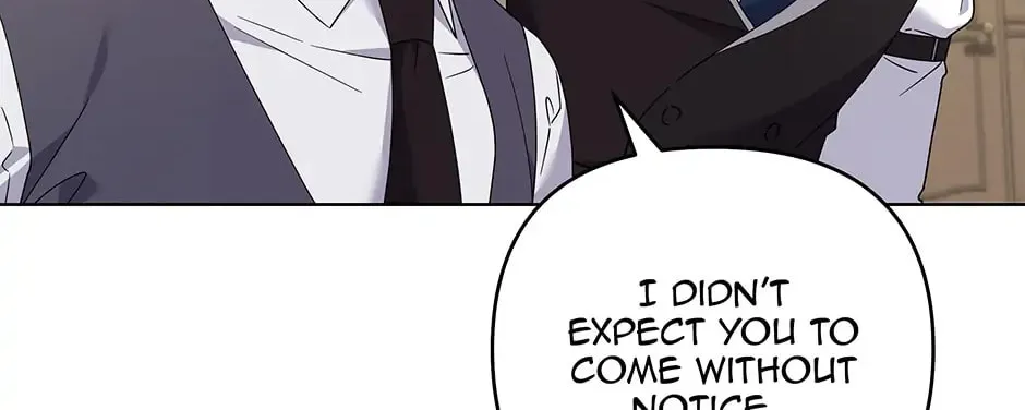 What It Means to Be You Chapter 149 page 128 - 