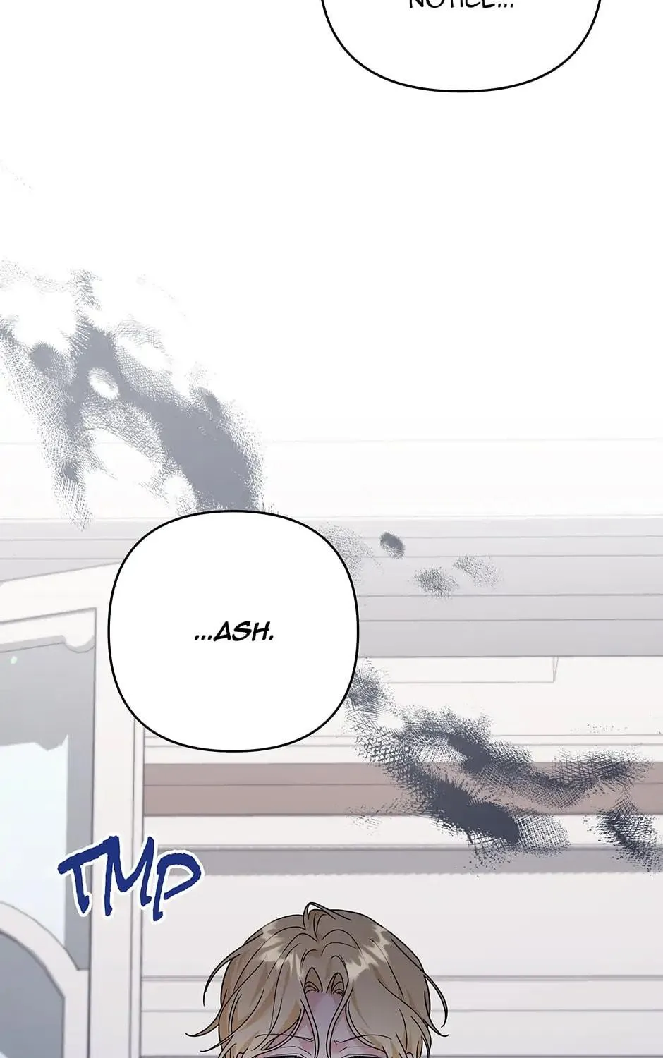 What It Means to Be You Chapter 149 page 129 - 