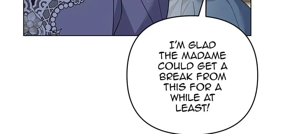 What It Means to Be You Chapter 149 page 14 - 