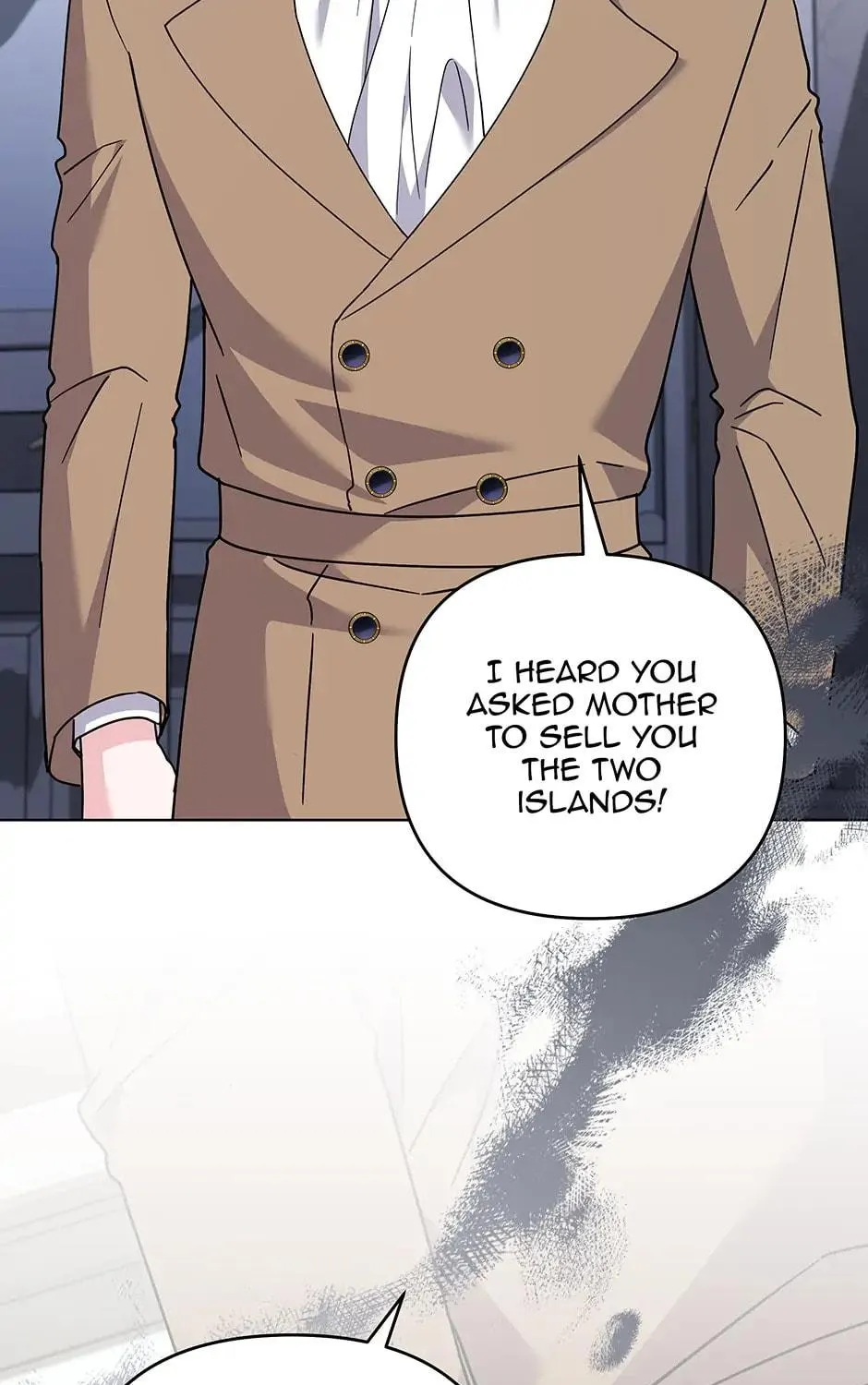 What It Means to Be You Chapter 149 page 131 - 
