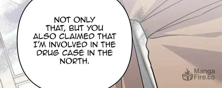 What It Means to Be You Chapter 149 page 132 - 