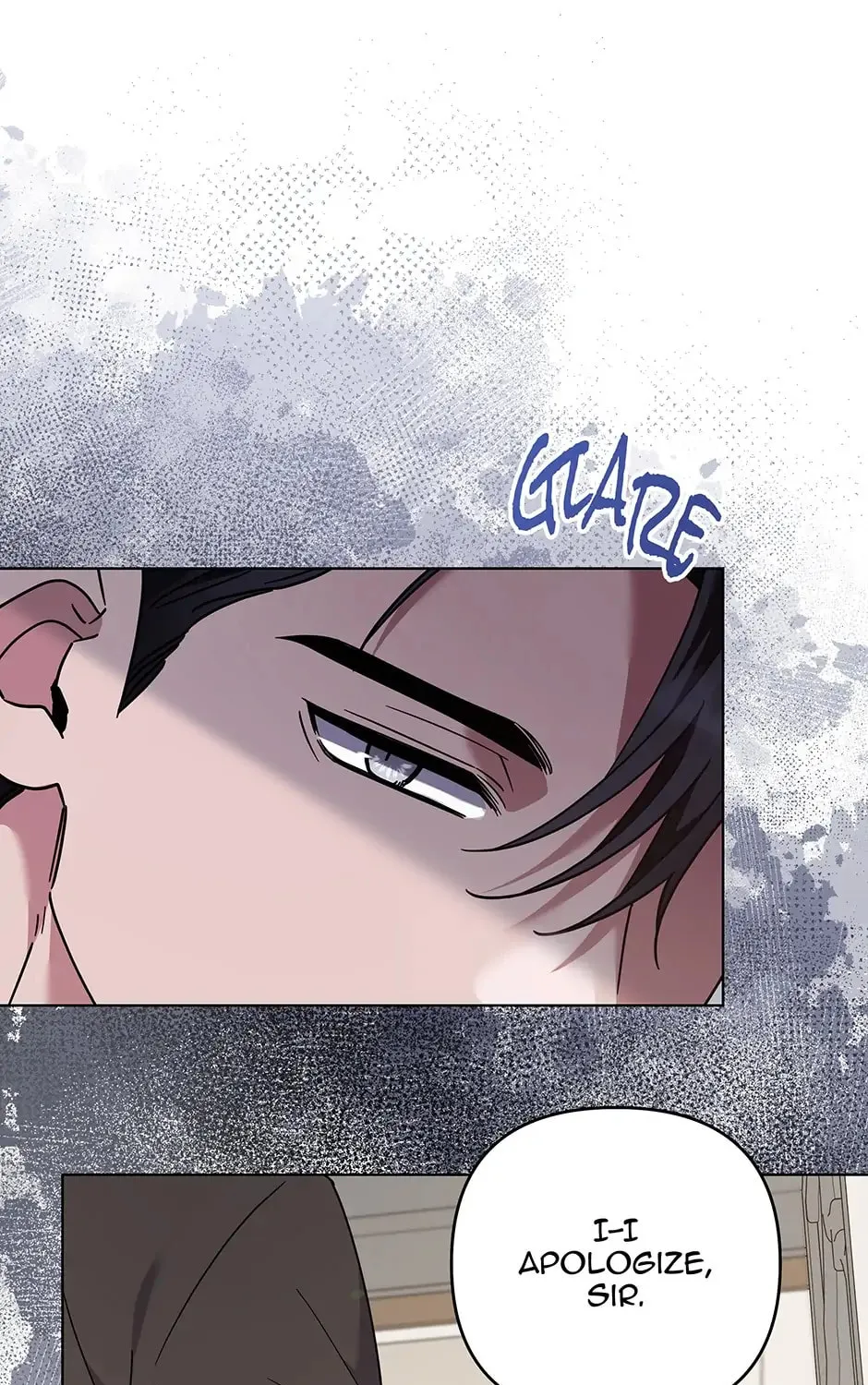 What It Means to Be You Chapter 149 page 135 - 