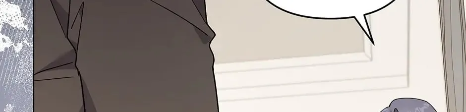 What It Means to Be You Chapter 149 page 136 - 