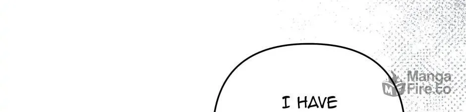 What It Means to Be You Chapter 149 page 138 - 