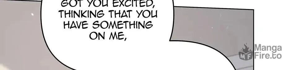 What It Means to Be You Chapter 149 page 140 - 