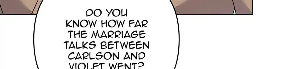 What It Means to Be You Chapter 149 page 142 - 