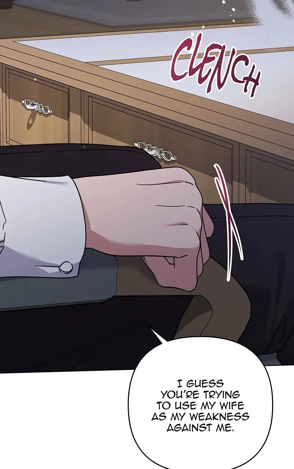 What It Means to Be You Chapter 149 page 145 - 