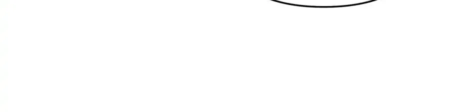 What It Means to Be You Chapter 149 page 146 - 