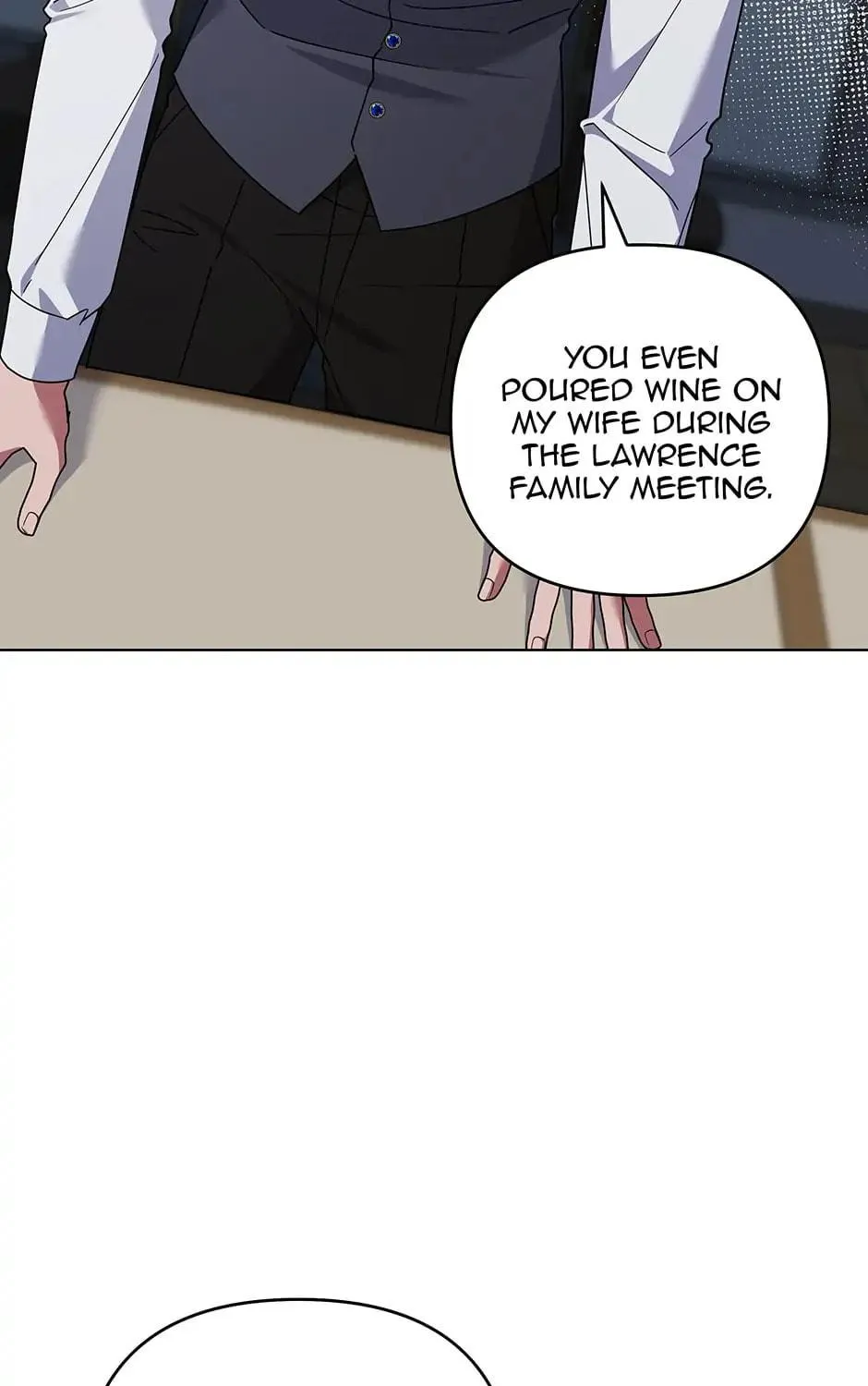 What It Means to Be You Chapter 149 page 149 - 