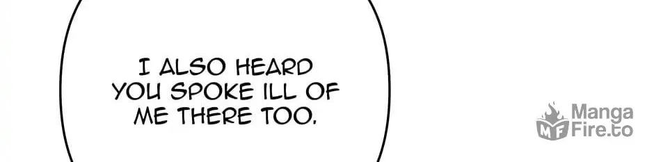 What It Means to Be You Chapter 149 page 150 - 