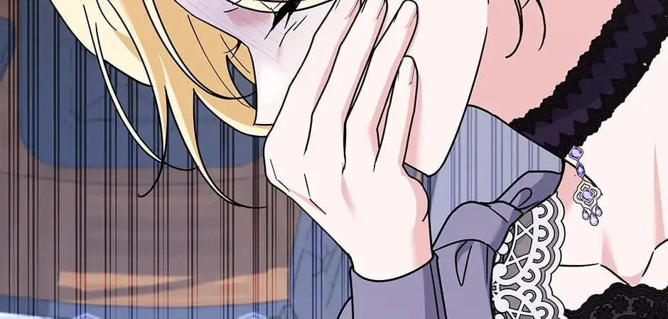 What It Means to Be You Chapter 149 page 16 - 