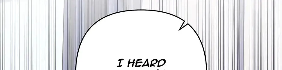 What It Means to Be You Chapter 149 page 152 - 