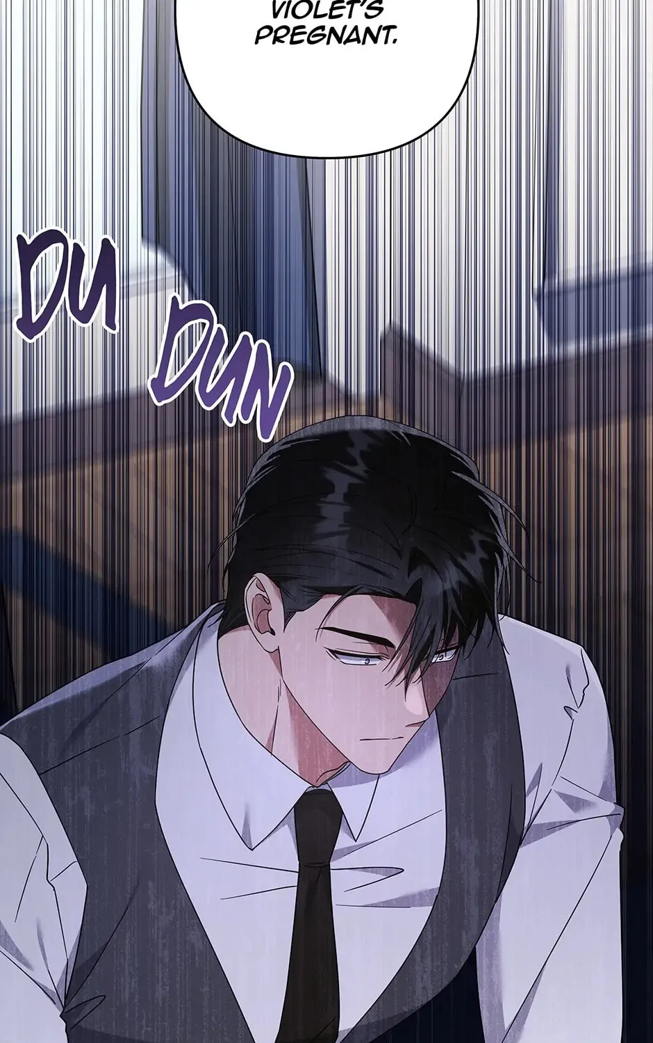 What It Means to Be You Chapter 149 page 153 - 