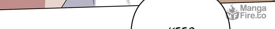 What It Means to Be You Chapter 149 page 162 - 