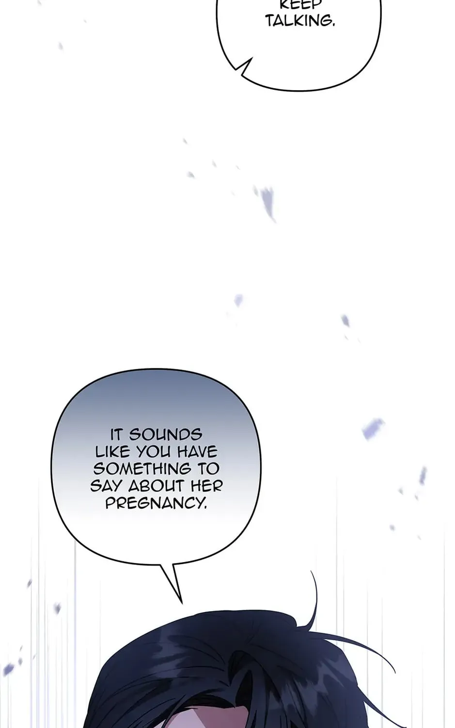 What It Means to Be You Chapter 149 page 163 - 