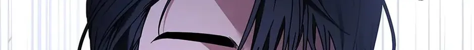 What It Means to Be You Chapter 149 page 164 - 