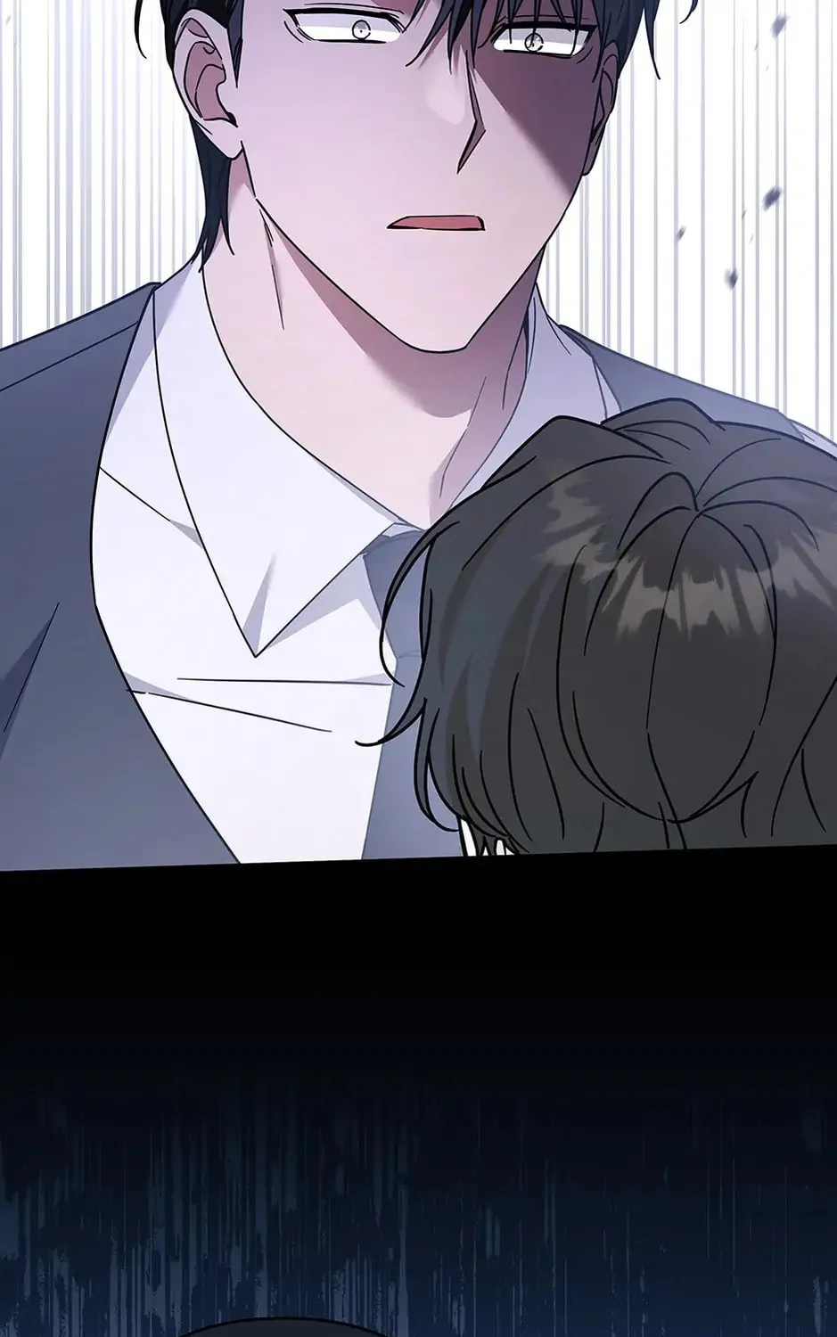 What It Means to Be You Chapter 149 page 165 - 