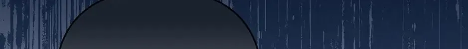 What It Means to Be You Chapter 149 page 166 - 