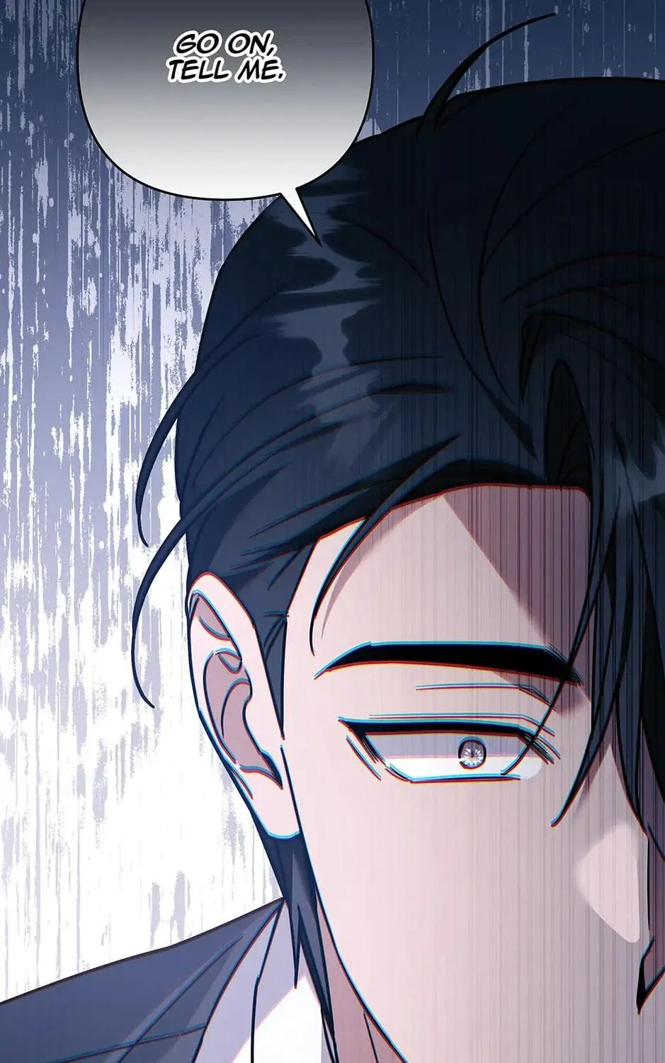 What It Means to Be You Chapter 149 page 167 - 