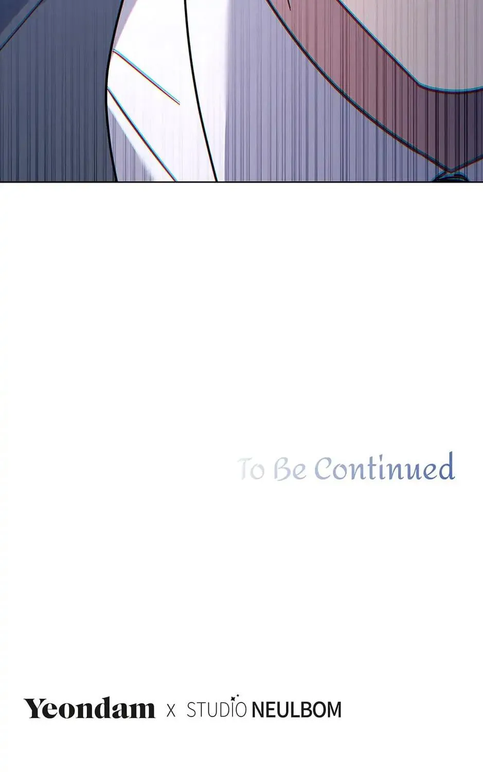What It Means to Be You Chapter 149 page 169 - 