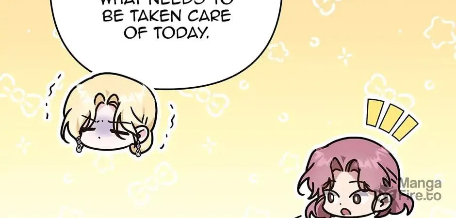 What It Means to Be You Chapter 149 page 18 - 