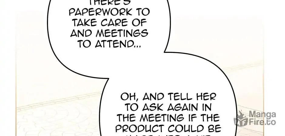What It Means to Be You Chapter 149 page 20 - 