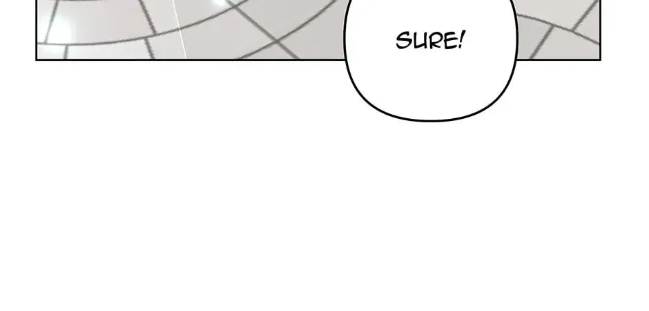 What It Means to Be You Chapter 149 page 22 - 