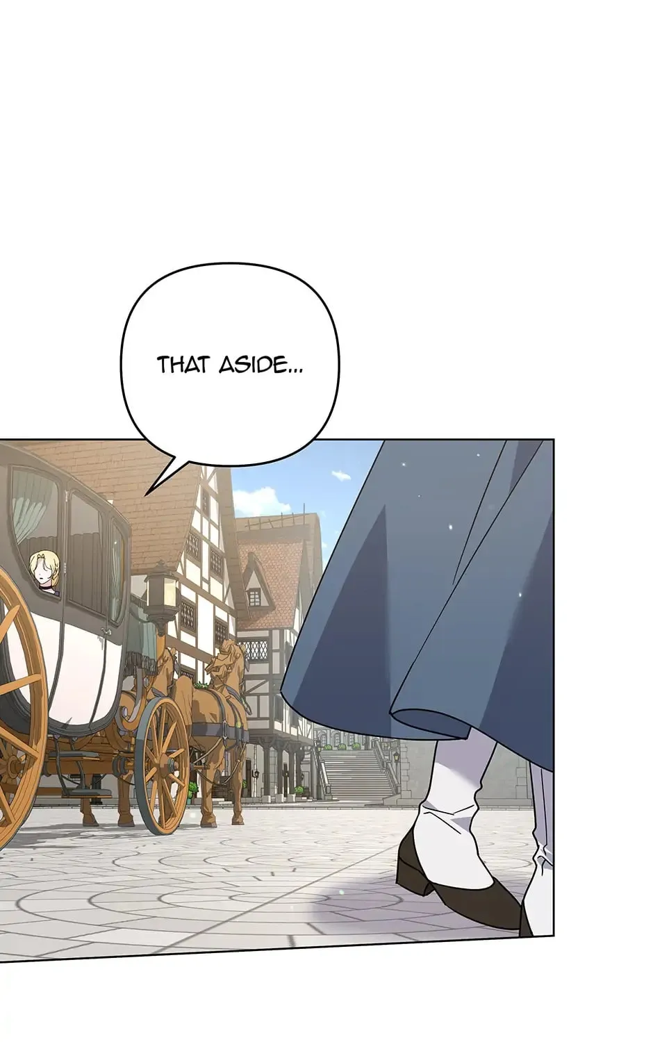 What It Means to Be You Chapter 149 page 25 - 