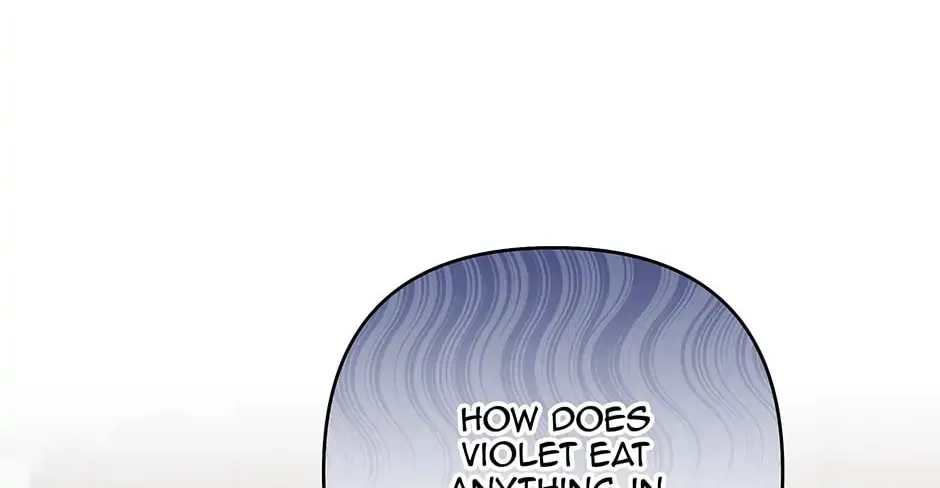What It Means to Be You Chapter 149 page 26 - 