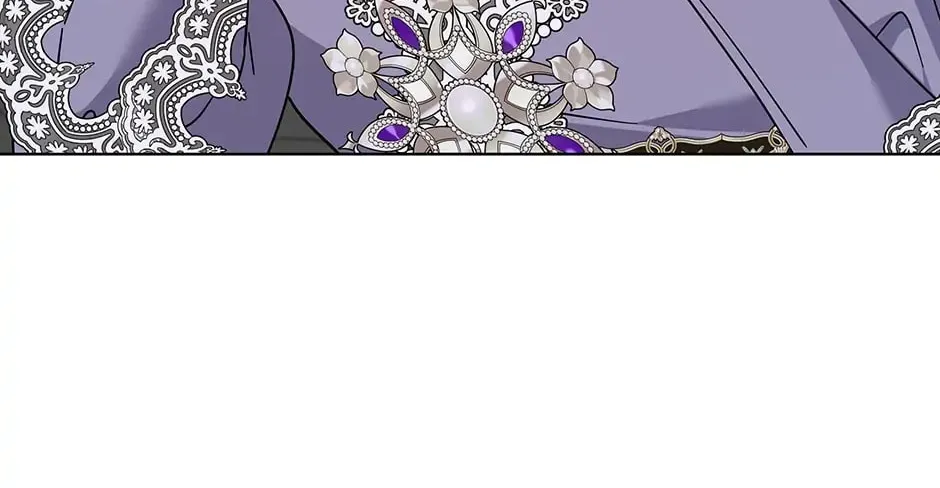 What It Means to Be You Chapter 149 page 28 - 