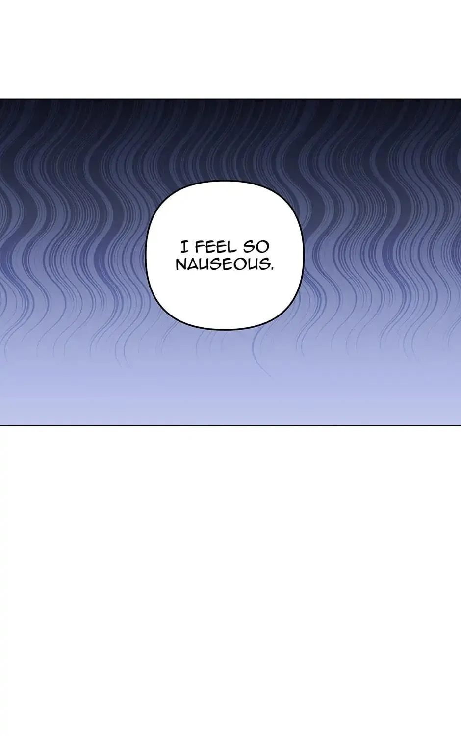 What It Means to Be You Chapter 149 page 29 - 