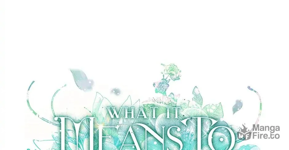 What It Means to Be You Chapter 149 page 30 - 