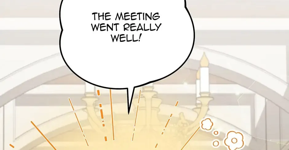 What It Means to Be You Chapter 149 page 34 - 