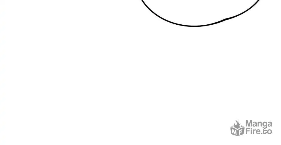 What It Means to Be You Chapter 149 page 36 - 