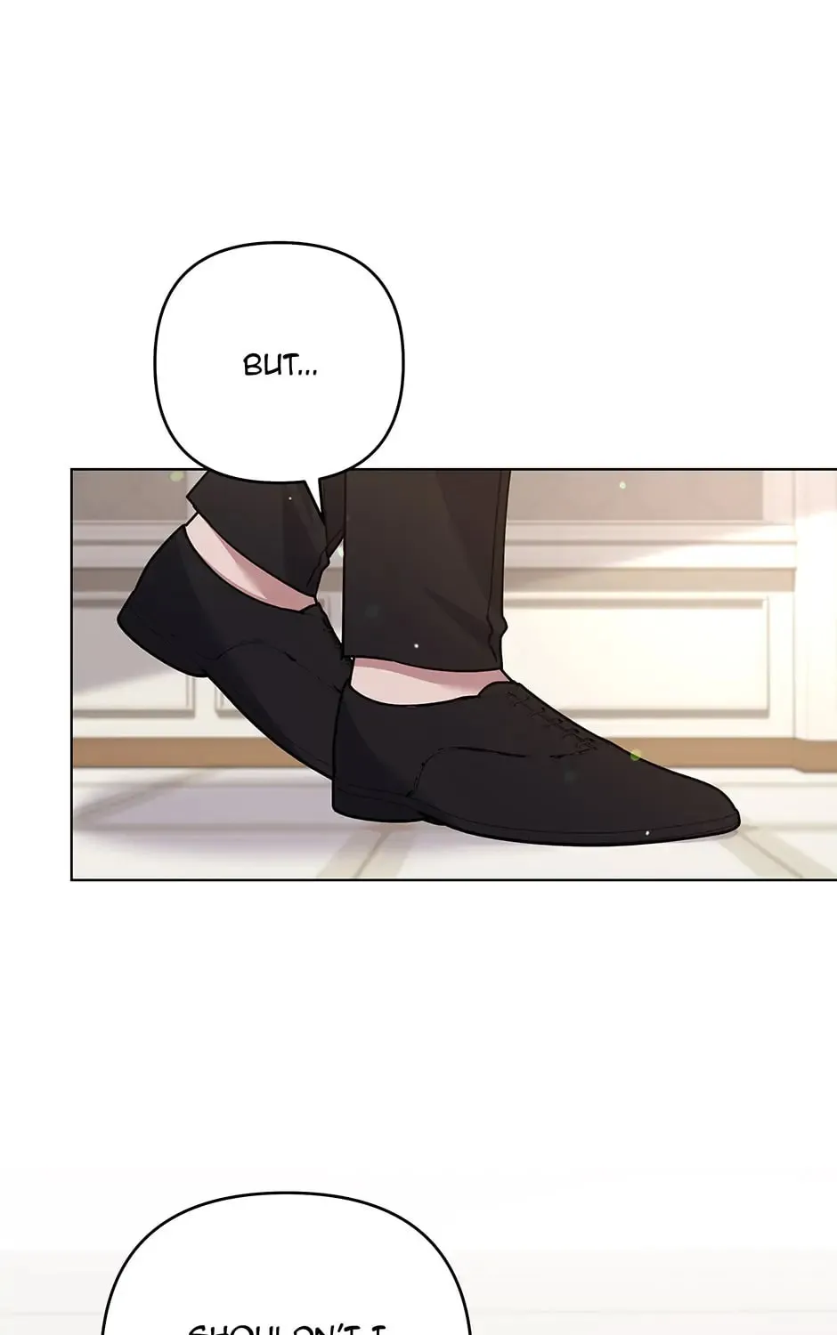 What It Means to Be You Chapter 149 page 37 - 