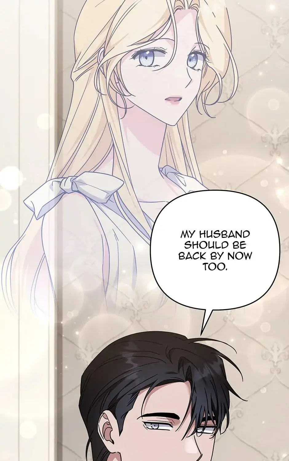 What It Means to Be You Chapter 149 page 39 - 