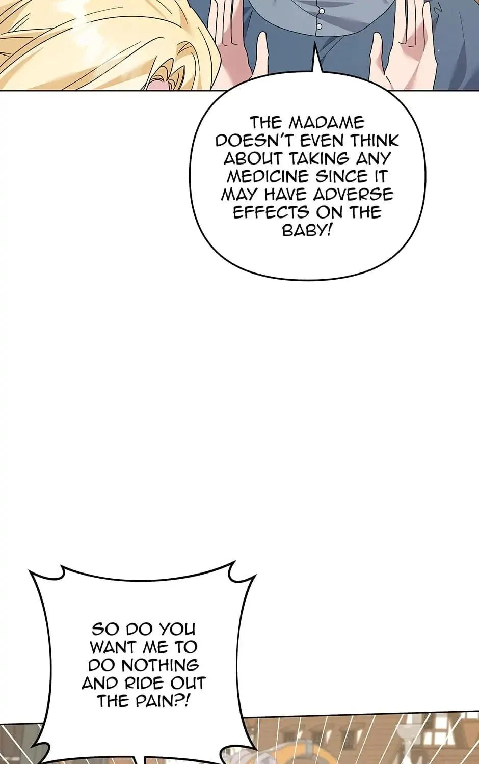 What It Means to Be You Chapter 149 page 5 - 