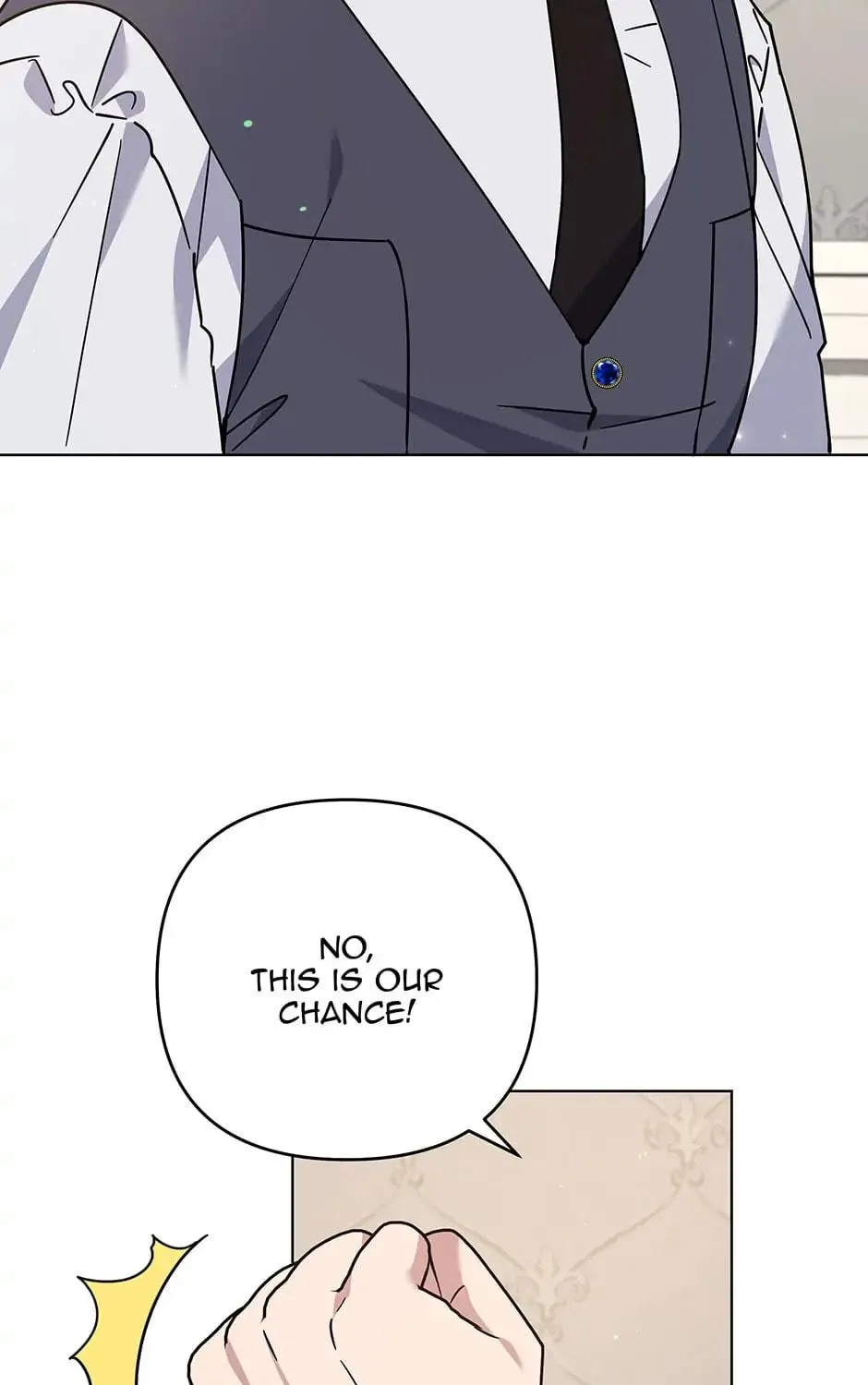What It Means to Be You Chapter 149 page 41 - 