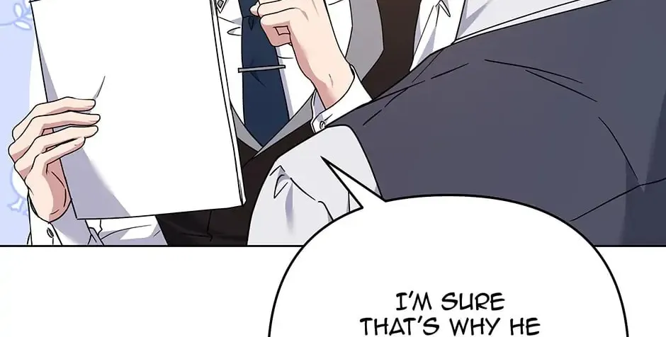 What It Means to Be You Chapter 149 page 44 - 