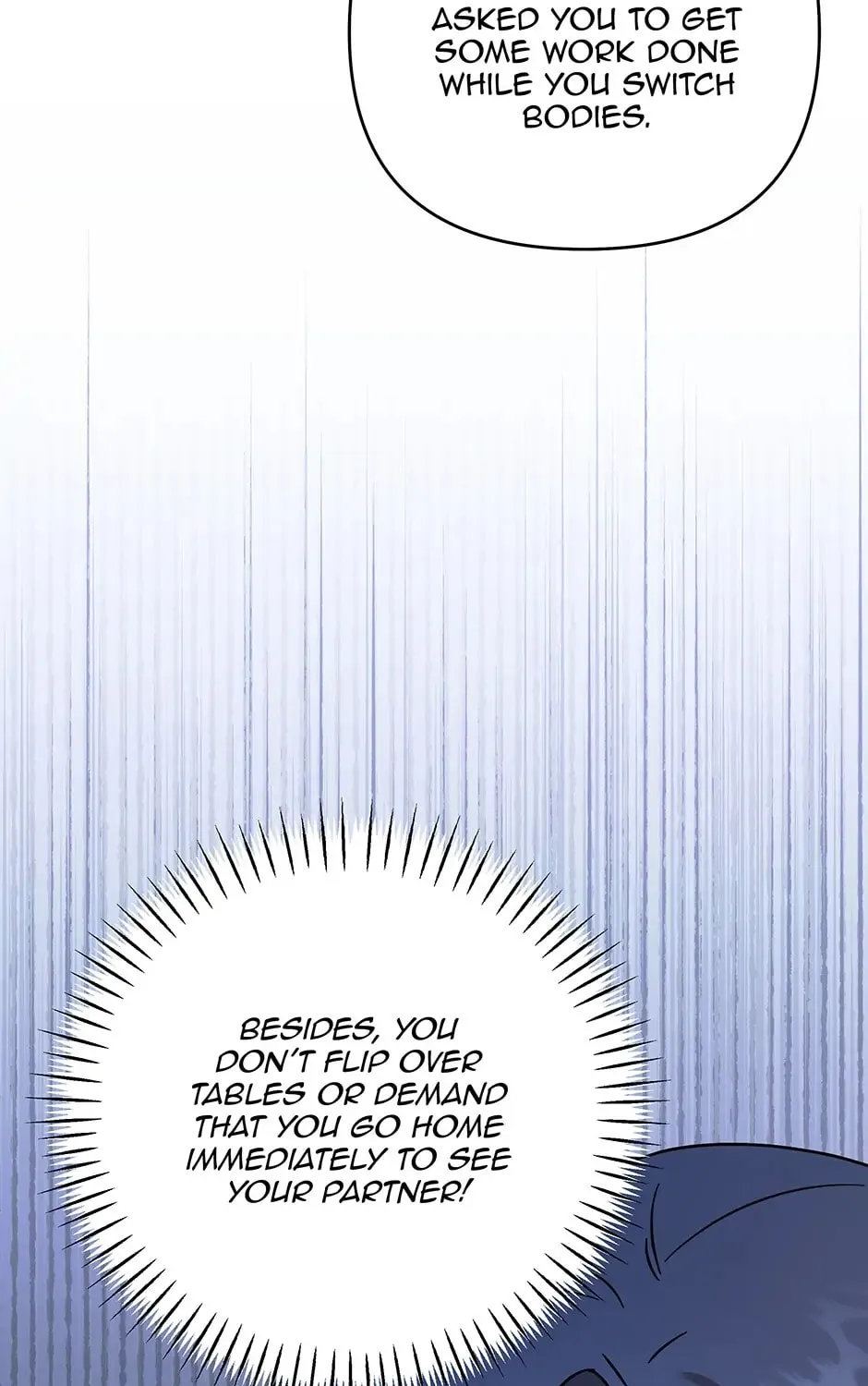 What It Means to Be You Chapter 149 page 45 - 