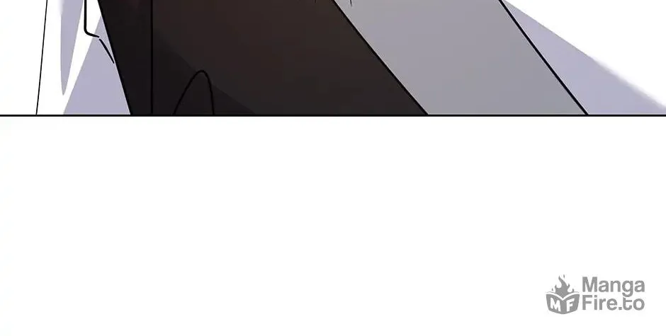 What It Means to Be You Chapter 149 page 48 - 
