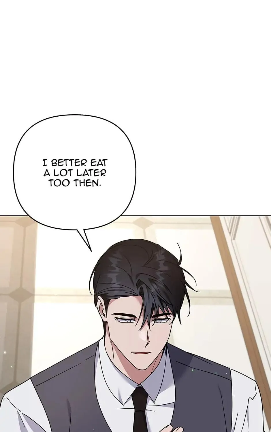 What It Means to Be You Chapter 149 page 49 - 